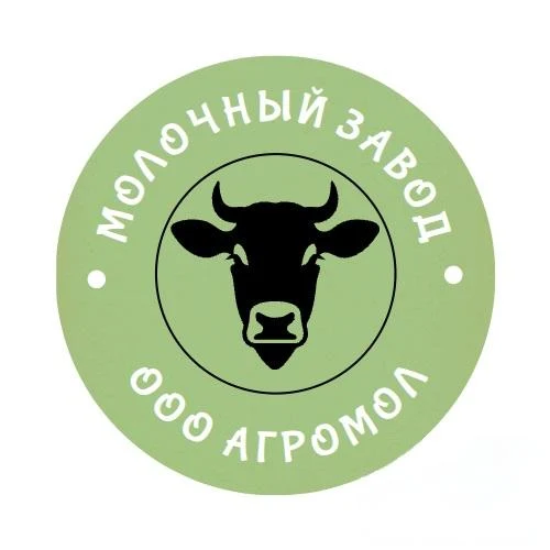 bdc82b81-5418-444c-828a-eaecd4e7c899-молзаводагромоллого.jpg
